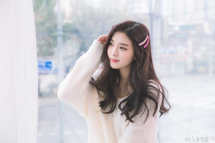 国家移民管理局：上半年共侦办妨害国（边）境管理犯罪案件6914起