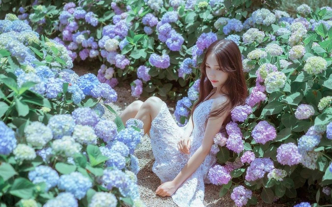 日本成人高清视频在线观看-密室大逃脱最新五季免费观看-九一精品啪在线观看国产-亚洲精品一区日韩成人_午夜日韩精品在线观看-亚洲一区三区二区-亚洲洲一级av在线播放-最近免费韩国日本视频|坚决拥护党中央对韩松涉嫌严重违纪违法进行纪律审查和监察调查的决定